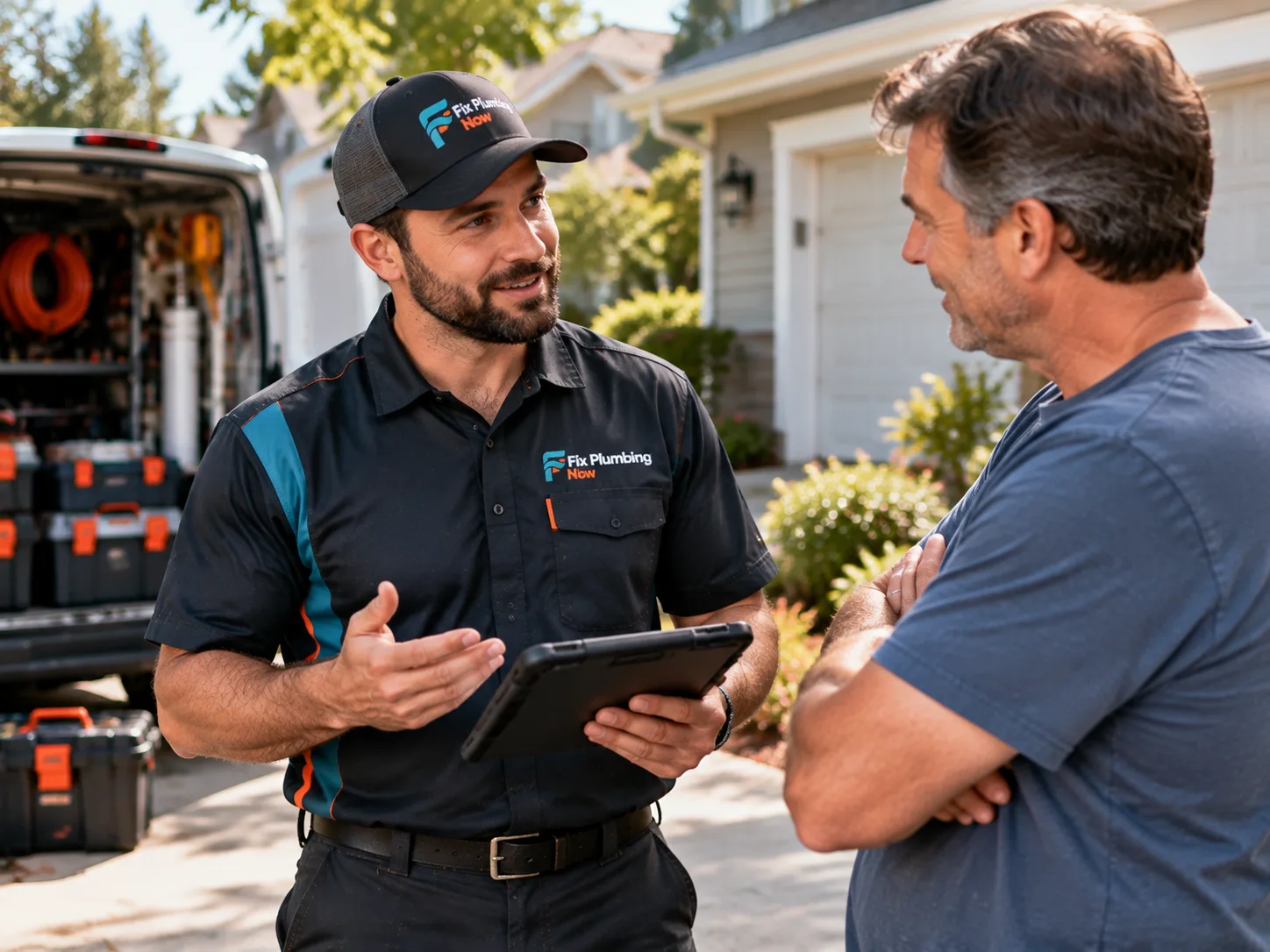 Clogged Drain Service Hudson, FL FAQs